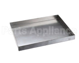 67985 Food Warming Water Pan