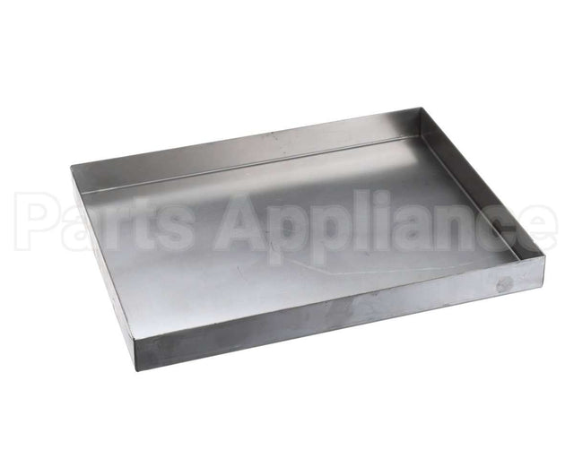 67985 Food Warming Water Pan
