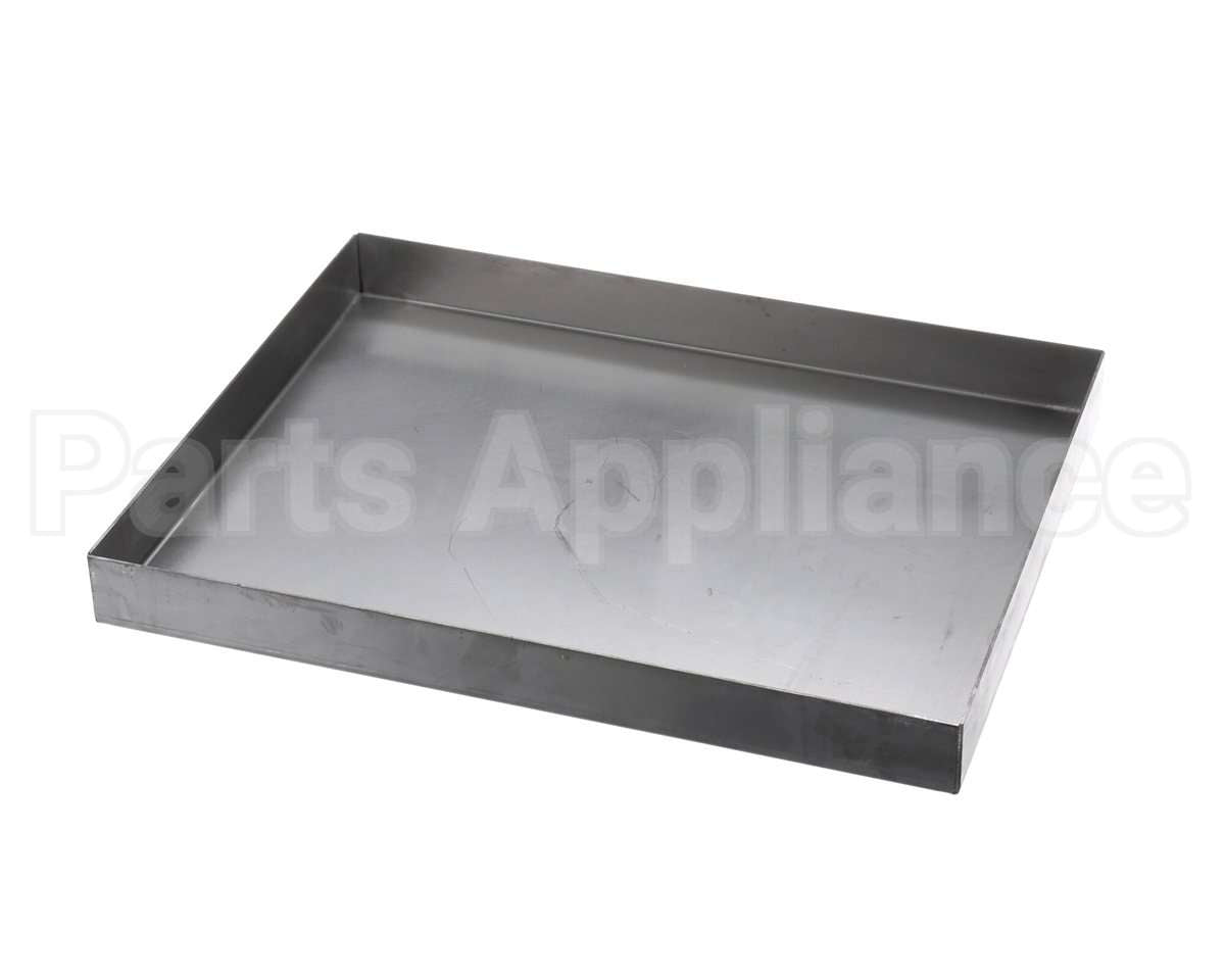 67985 Food Warming Water Pan