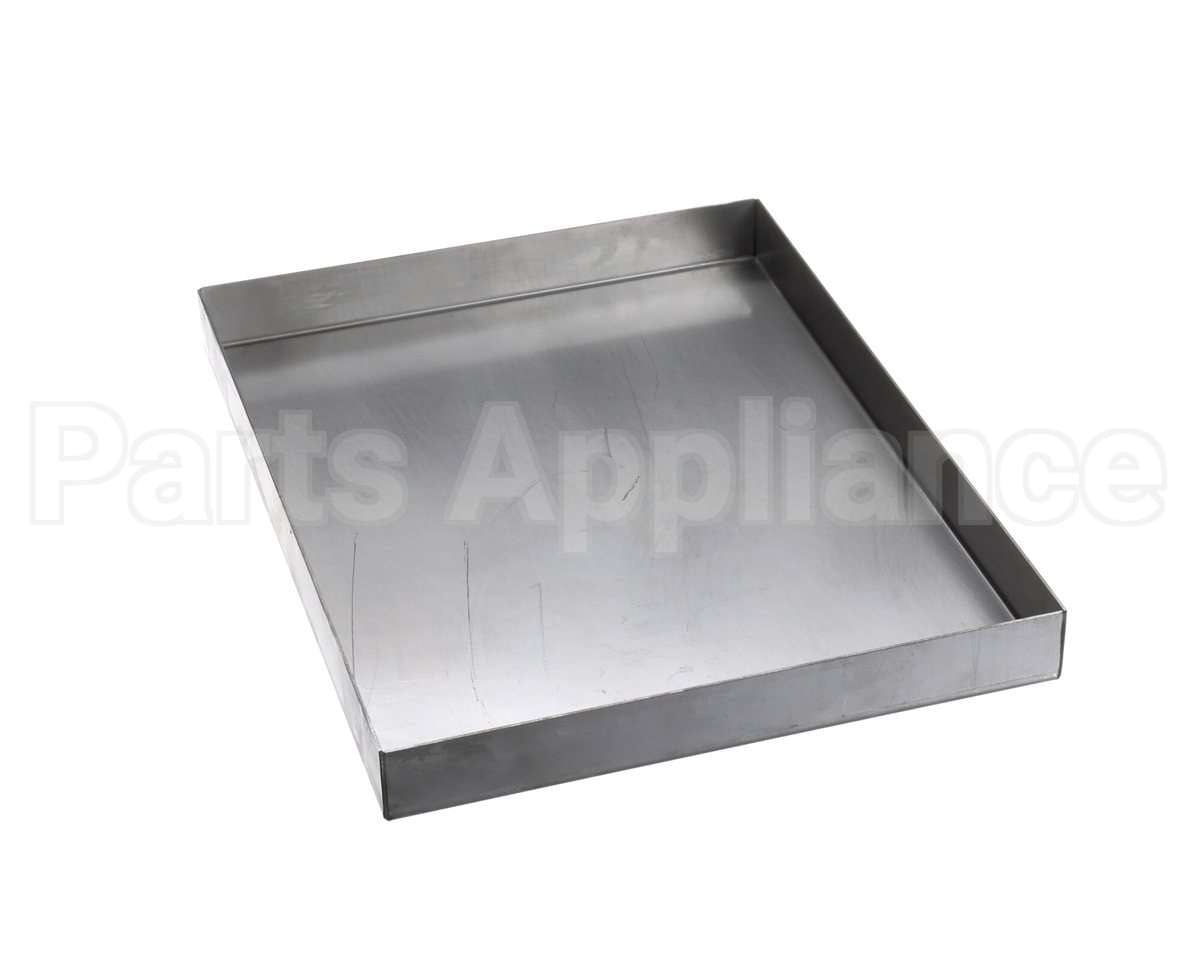 67985 Food Warming Water Pan