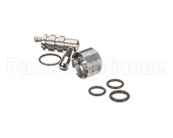 67989LK Perlick Kit, Lever Seal, Flow Control