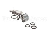67989LK Perlick Kit, Lever Seal, Flow Control