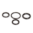67989SK Compatible Perlick Kit, Seal, Flow Control, Parts B