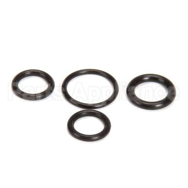 67989SK Compatible Perlick Kit, Seal, Flow Control, Parts B