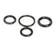 67989SK Perlick Kit, Seal, Flow Control, Parts B