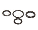 67989SK Perlick Kit, Seal, Flow Control, Parts B