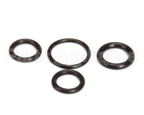 67989SK Perlick Kit, Seal, Flow Control, Parts B