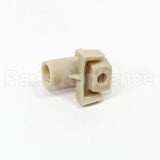 WD01X10342 GE Dishwasher Coupler