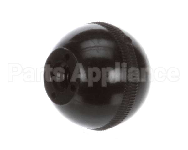 X10045-1 Globe Gear Shift Lever Knob