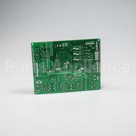 EBR67348009 LG Pcb Assembly,Main