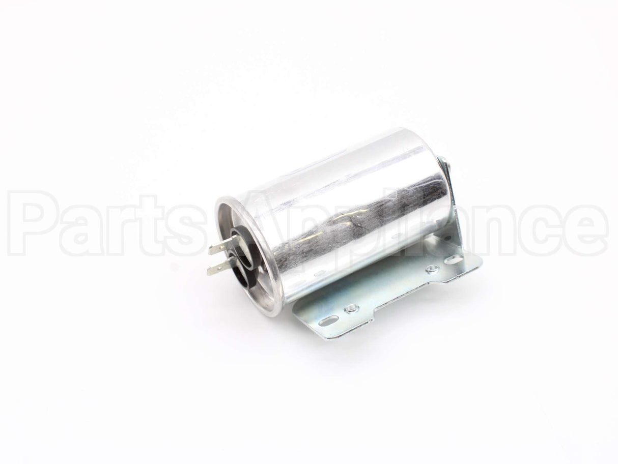 WE01X26354 GE Capacitor