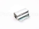 WE01X26354 GE Capacitor