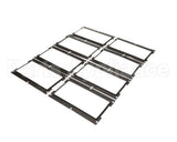 7002259 Antunes Cavity Gasket Kit