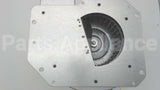 11J35R04581 Sterling Hvac Draft Inducer Assembly