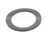 100330 Cleveland Gasket;Handhole; Generator