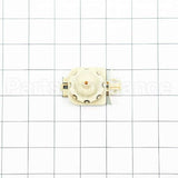 WH12X10595 GE Sensor Pressure