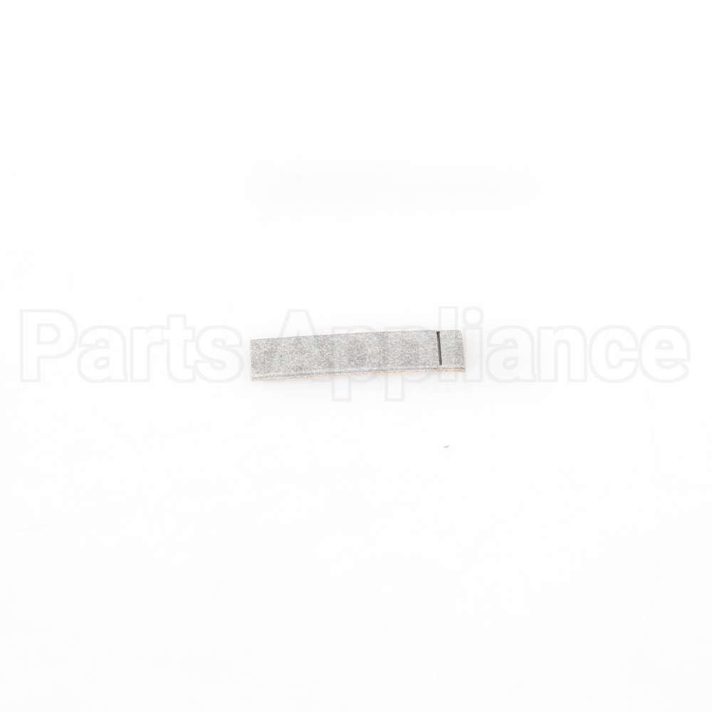 W10840861 Whirlpool Spacer