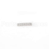 W10840861 Whirlpool Spacer