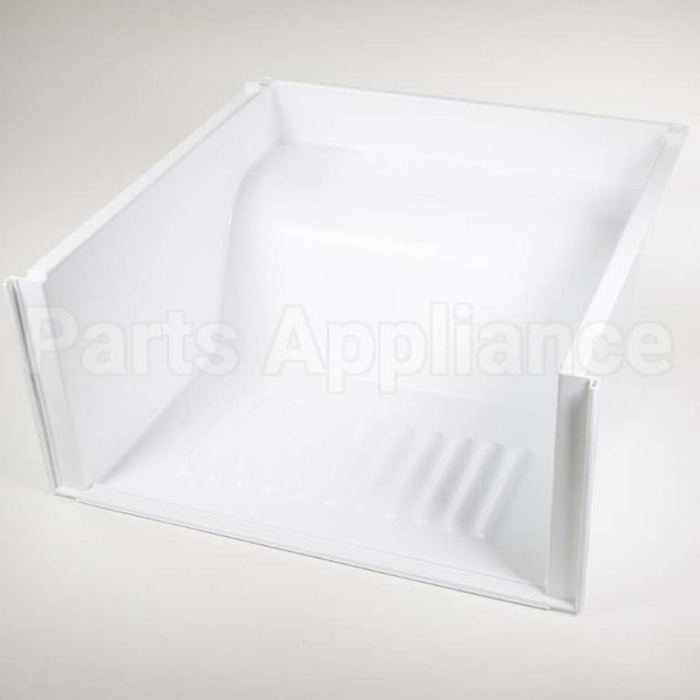 5303289501 Frigidaire Pan-Storage