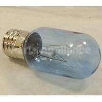 241552802 Frigidaire Light Bulb