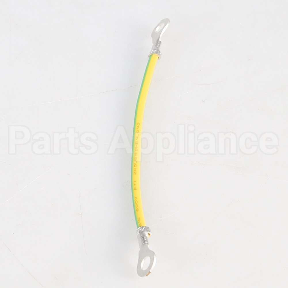 W10539840 Whirlpool Harns-Wire