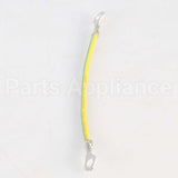 W10539840 Whirlpool Harns-Wire