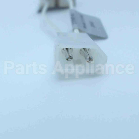 1096047 International Comfort Products Norton Ignitor