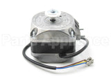 119-5663 Danfoss 120V 16W Condenser Motor