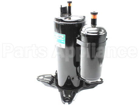 50N382XV-ZAKMS Amana-Goodman 208-230V1Ph R410A 1.5Ton Compr