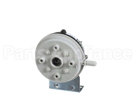 67K30 Lennox .55"Wc Spst Pressure Switch