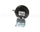 67K30 Lennox .55"Wc Spst Pressure Switch