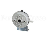 67K30 Lennox .55"Wc Spst Pressure Switch