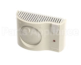 67K61 Lennox Zone Sensor