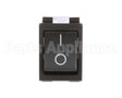 68-05417 Apex Supply Chain Tech Heater Switchserial Number