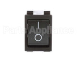 68-05417 Apex Supply Chain Tech Heater Switchserial Number
