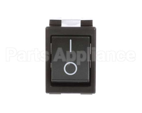 68-05417 Apex Supply Chain Tech Heater Switchserial Number