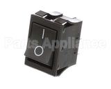 68-05417 Apex Supply Chain Tech Heater Switchserial Number