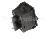 68-05417 Apex Supply Chain Tech Heater Switchserial Number