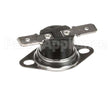 68-05799 Apex Supply Chain Tech Thermal Cutout Switche