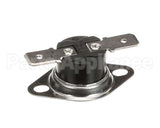 68-05799 Apex Supply Chain Tech Thermal Cutout Switche