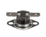 68-05799 Apex Supply Chain Tech Thermal Cutout Switche