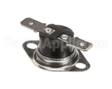 68-05799 Apex Supply Chain Tech Thermal Cutout Switche