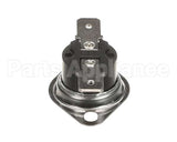 68-05799 Apex Supply Chain Tech Thermal Cutout Switche
