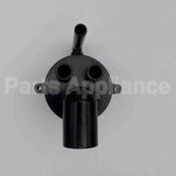 68-100651-01 Rheem-Ruud Trap/Elbow Assembly