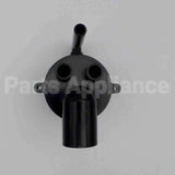68-100651-01 Rheem-Ruud Trap/Elbow Assembly