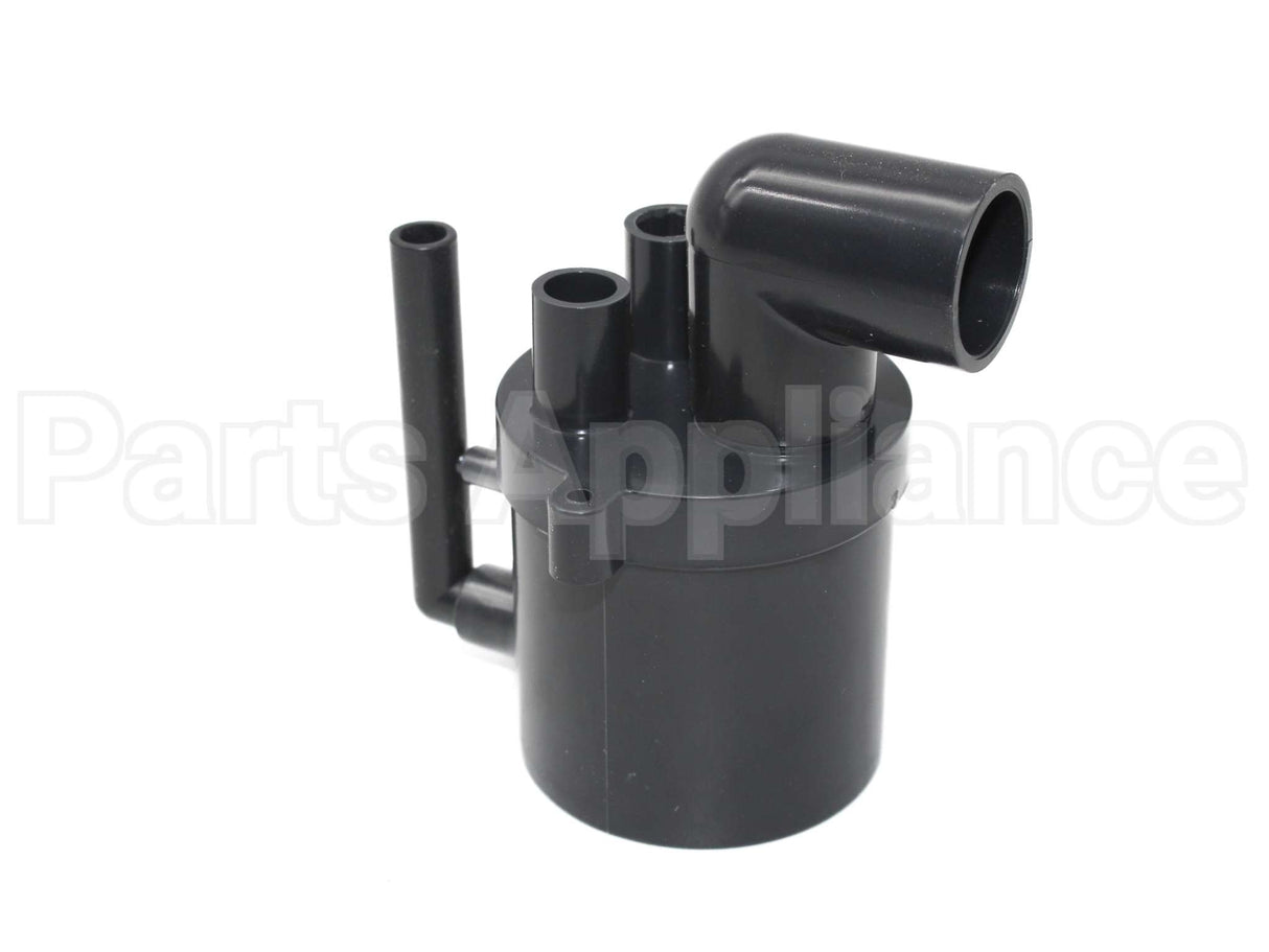 68-100651-01K Rheem Rap/Elbow Assembly