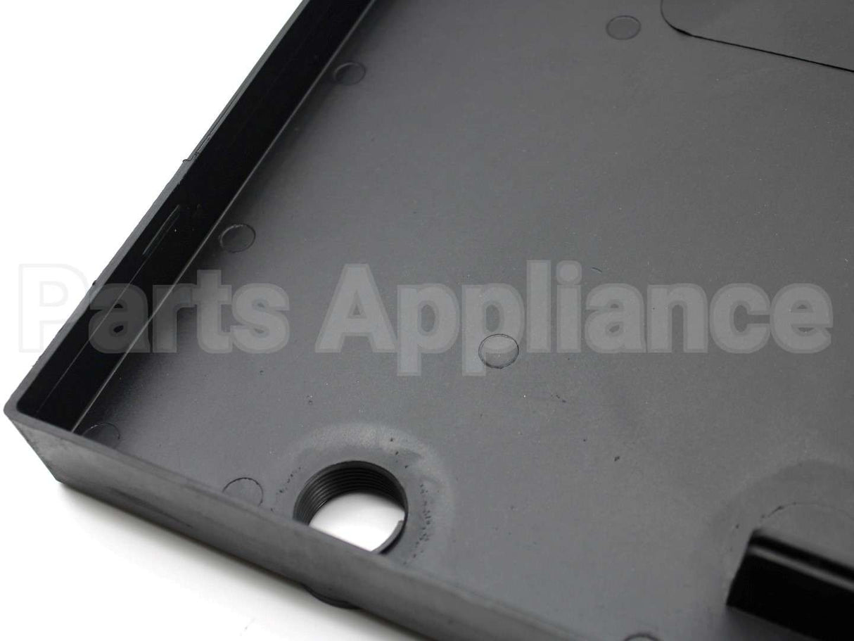 68-101806-01 Rheem-Ruud Horizontal Drain Pan