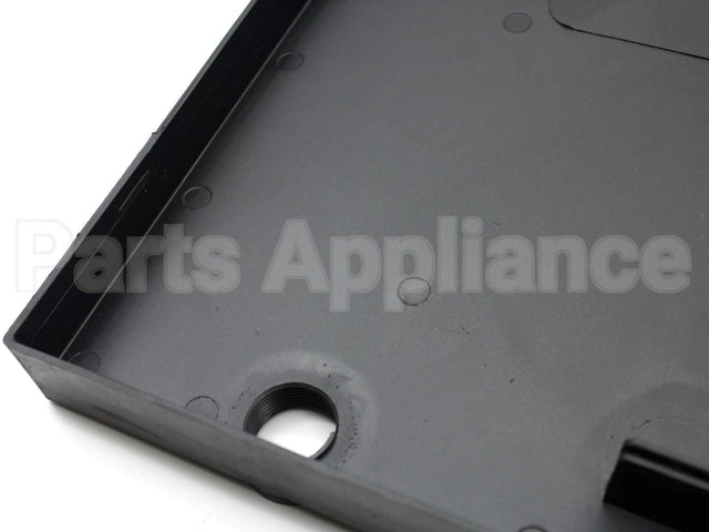 68-101806-01 Rheem-Ruud Horizontal Drain Pan