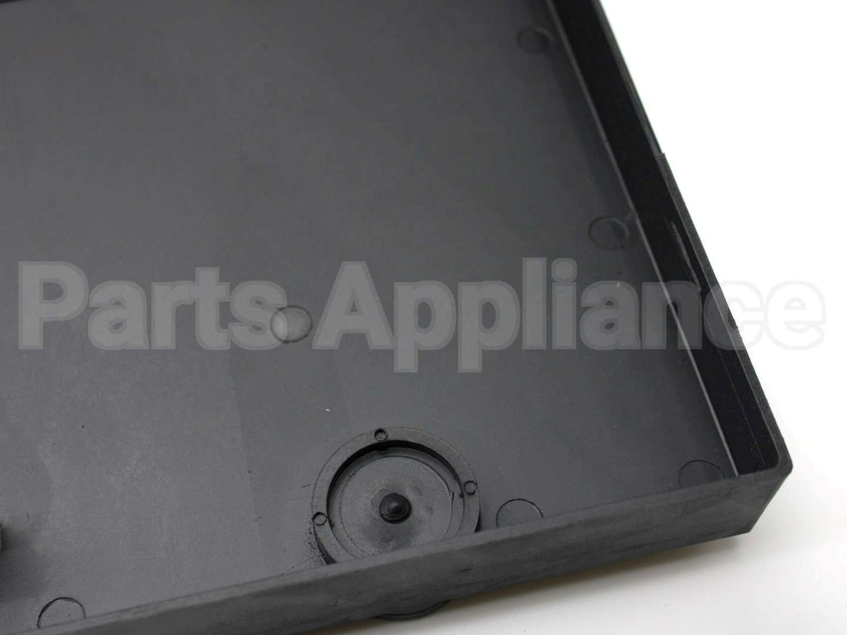 68-101806-01 Rheem-Ruud Horizontal Drain Pan