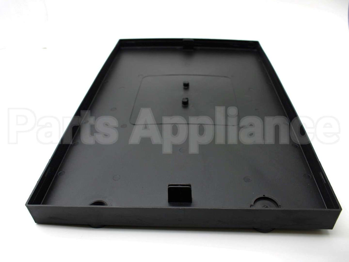 68-101806-01 Rheem-Ruud Horizontal Drain Pan
